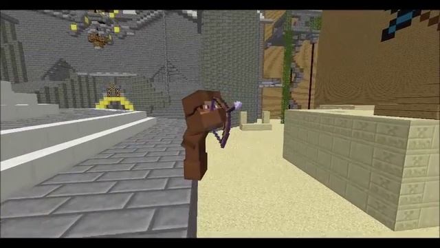 Cracked kit pvp server server is down смотреть онлайн