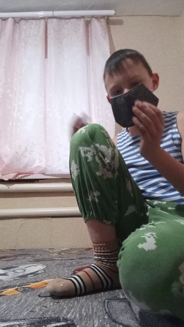 прощальное видео 😭