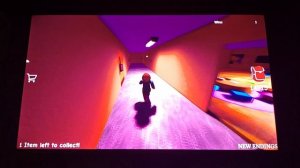 радужные друзья.mp4