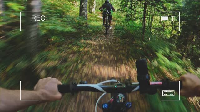 2024.09.05 ВАЛДАЙ 4K  Разведка