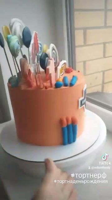 классное оформление торта для мальчика 11 лет  #cakeboy  #cakedecorating #artcake #тортмальчику