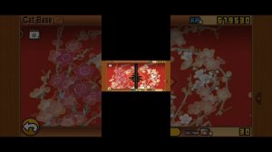 знакомство с командой котов😀