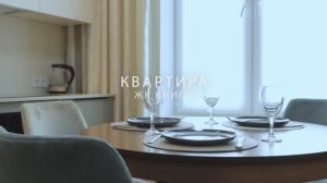 Апартаменты Norke Тургенева