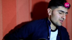 Шонемат Чафархонов   Зиндаги чист