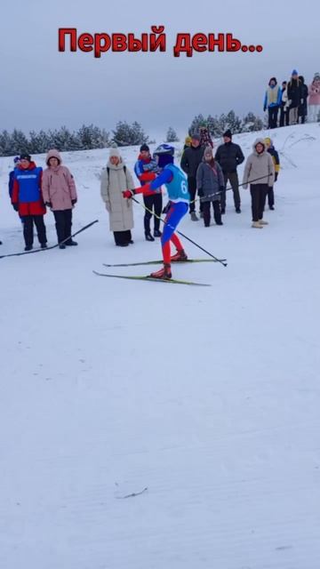 СОРЕВНОВАНИЯ с Артой! #собака #ездовойспорт #малинуа