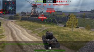 Боеукладка)