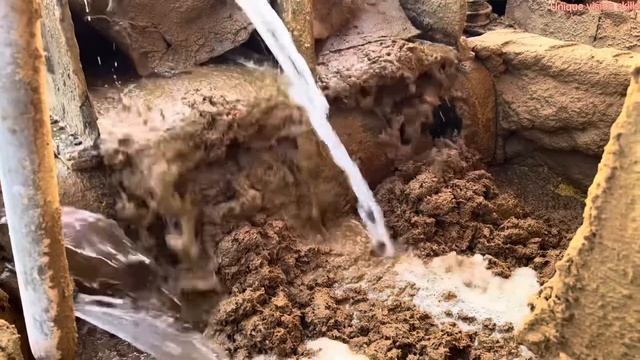 Переработка макулатуры в хорошую бумагу смотреть онлайн