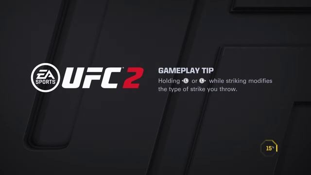 EA SPORTS UFC 2 Разбиваем лица,Качаем бойца Ultimate Team S P Champ part 114 Pro смотреть онлайн