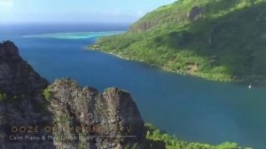 Сура 40 Прощающий