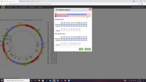 Программа Sotis Online как альтернатива