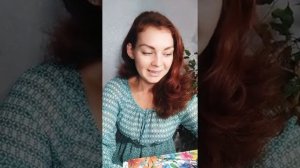 Инсульт.Восстановление.Coral Club.Дария Демина о результате своей мамы Ольги Деминой.