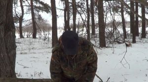 Капкан петля