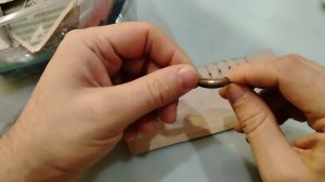 ЗИМНЯЯ БЛЕСНА ИЗ СССР ЛУННАЯ ЗАВОДА СОКОЛ.СОВЕТСКАЯ БЛЕСНА ДЛЯ ОТВЕСНОГО БЛЕСНЕНИЯ.