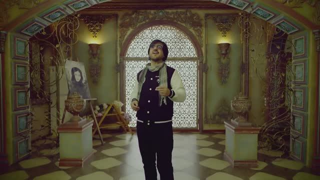 Suhrob Otaev - Fargonaga boraman смотреть онлайн