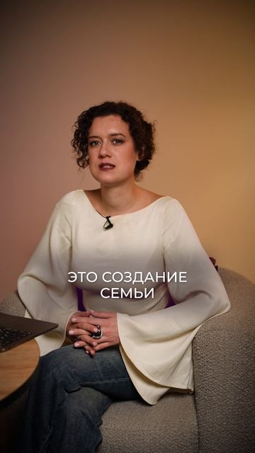 Самые ЗАБОТЛИВЫЕ люди в натальной карте! #астрология #забота #семья #натальнаякарта