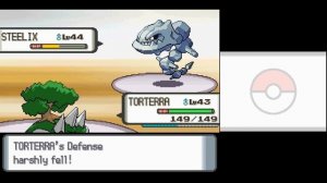 🔥 Маршрут 222 в Pokémon Diamond – последний этап тренировки перед важными боями! 🏆