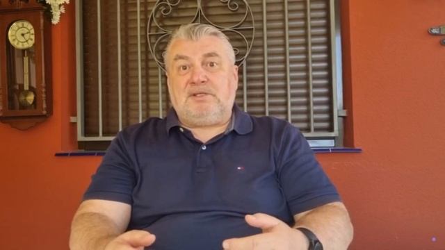 Декоративные и миниатюрные породы собак смотреть онлайн