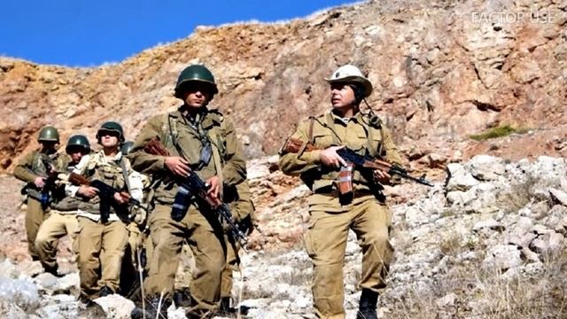 Афганская война смотреть онлайн