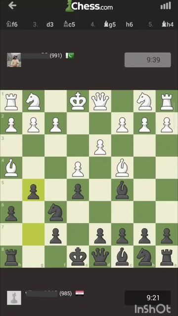 chess checkmate #challenge #chessgame#Bishop#endgame #chessmatch #queen #music