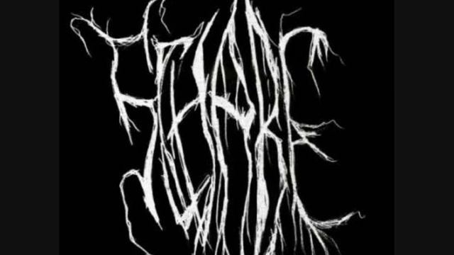 Schabe - Ego Vos Benedico In Nomine Magni Dei Nostri Satanas Ave Satanas Ave Domini Inferi смотреть онлайн