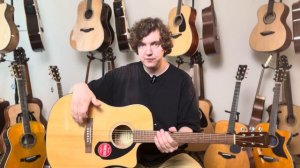 Достаточно ли Вы Знаете о гитарах FENDER? Раскрываю все Плюсы и Минусы.