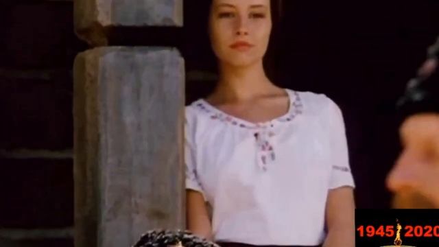 "В гостях у Саши Ворона" домашние концерты на карантине посвященные 75-й годовщине Победы 8 выпуск смотреть онлайн