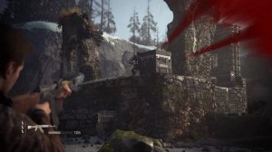 Идём 2 - Uncharted 4 Путь вора #46