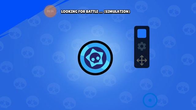 пуш 1м в новом бокс симуляторе смотреть онлайн