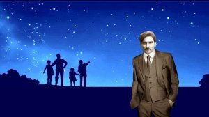 С неба звёздочка скатилась...