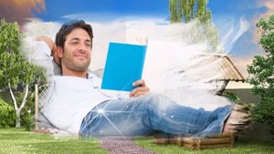 Виктор Гурченко – Мы с тобою созданы для счастья