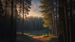 Музыка созданная через нейросеть