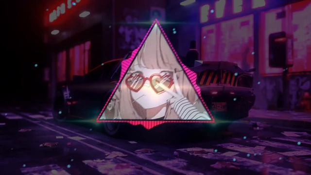 uniqe,nkeeei ARTEM SHILOVETS -ТОЛПЫ КРИЧАТ🎵 смотреть онлайн