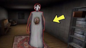 НАШЕЛ НОВЫЙ БАГ В ДОМЕ БАБКИ ГРЕННИ В МАЙНКРАФТ   НУБИК В MINECRAFT ТРОЛЛИНГ ЛОВУШКА GRANNY