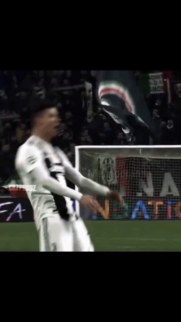 scene_output.mp4 смотреть онлайн