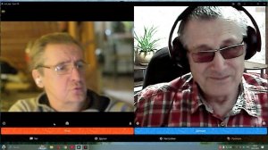 И что же с ним произошло, где его перепрошили???