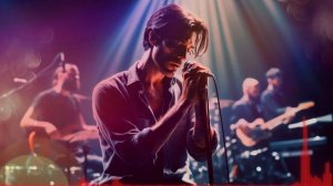 Scusa l'amore. (Прости за любовь)