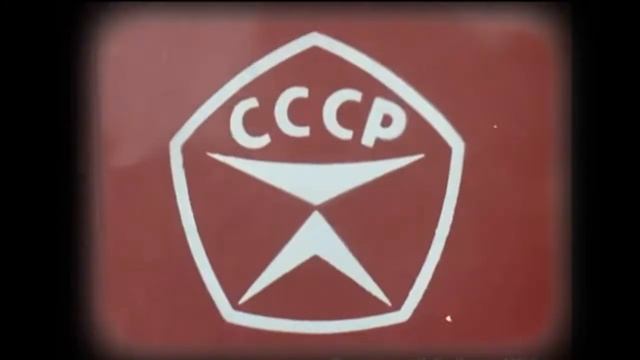 Стас Перепёлкин - Ровесники смотреть онлайн