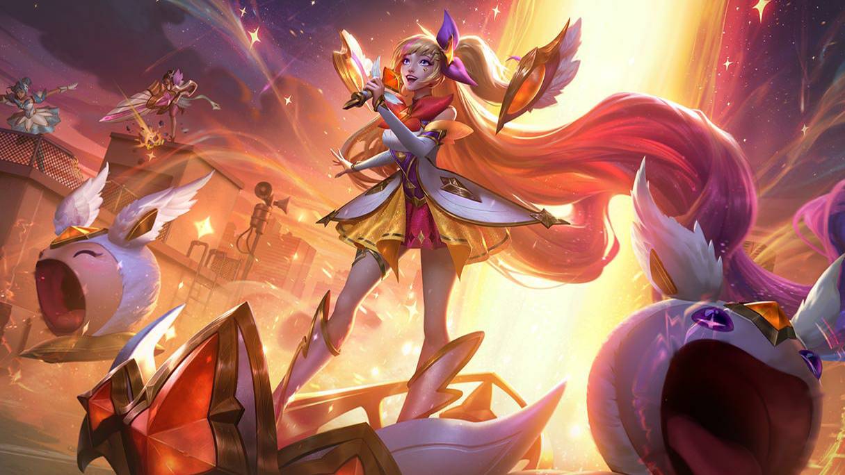 СКРЫТАЯ ИМБА ПРОТИВ МЭЛ?ОСТАВЬ НА КУУУСЬ!!!
САППОРТ В МИДУ 
АПНУЛ ЗОЛОТО I