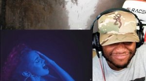 Bee Gees - Stayin' Alive (ROCK COVER) by Sershen&Zaritskaya | REACTION