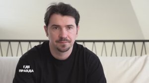 (13.02.25) Дональд Трамп миротворец