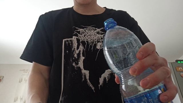 рыжий пёс. дегустация.  Нижне-Ивкинская минеральная вода. полезная вода.