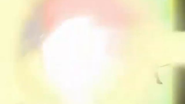 Code Lyoko osa 68 - Ensimmäinen näytös смотреть онлайн