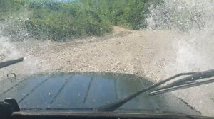 Мысхако, Геленджик