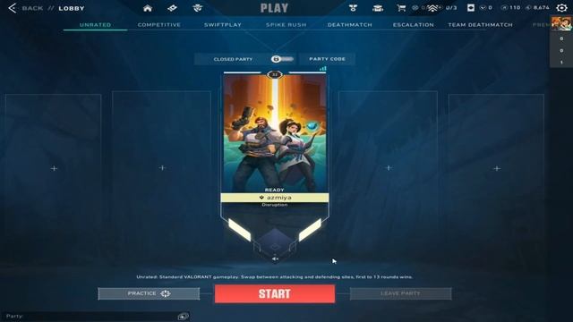 How to get TRUE STRETCHED res VALORANT смотреть онлайн