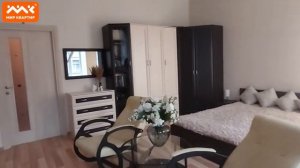 Коломенская ул , 10