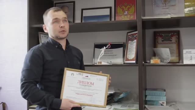 Школьный турнир по Флэтболу (презентация) смотреть онлайн