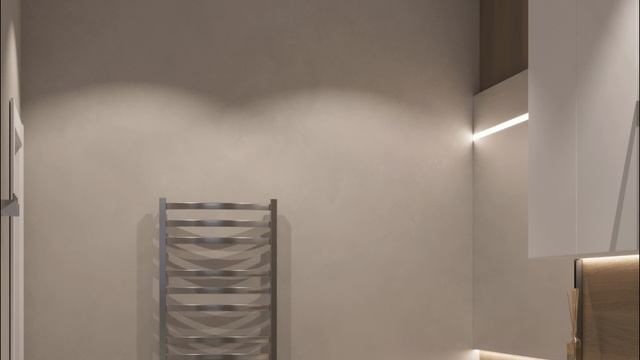 ДИЗАЙН ИНТЕРЬЕРА ЖИЛОЙ И КОММЕРЧЕСКОЙ НЕДВИЖИМОСТИ смотреть онлайн