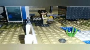 MP4_20250212_174453VLOG