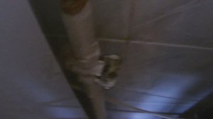 Очень тугой газовый кран  ( облегчаем )