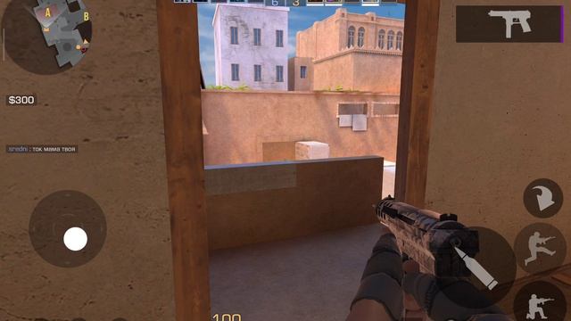 демка в соревах часть 3 смотреть онлайн